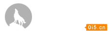 眀漀爀搀㈀　　㜀 ㈀　　㌀